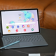 Foto: Sam Rutherford (Gizmodo)